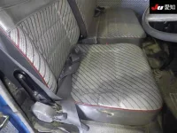 Mazda TITAN лот № 20013 оценка 3  с аукциона в Японии 3