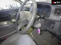 Toyota TOWN ACE TRUCK лот № 20015 оценка 3  с аукциона в Японии 2