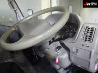 Toyota TOYOACE лот № 20019 оценка R  с аукциона в Японии 4