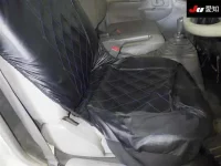 Toyota TOYOACE лот № 20019 оценка R  с аукциона в Японии 5