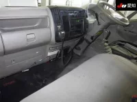 Toyota TOYOACE лот № 20019 оценка R  с аукциона в Японии 2