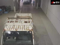 Nissan ATLAS лот № 20028 оценка 3.5  с аукциона в Японии 5