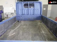 Nissan ATLAS лот № 20031 оценка 3.5  с аукциона в Японии 3