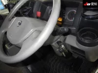 Nissan ATLAS лот № 20031 оценка 3.5  с аукциона в Японии 4