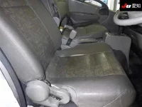 Nissan ATLAS лот № 20031 оценка 3.5  с аукциона в Японии 5