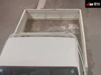 Toyota TOWN ACE TRUCK лот № 20034 оценка 3.5  с аукциона в Японии 8