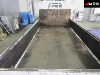 Toyota DYNA лот № 20040 оценка R  с аукциона в Японии 3