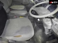 Toyota DYNA лот № 20040 оценка R  с аукциона в Японии 5