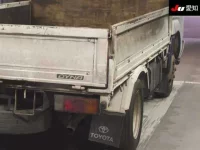 Toyota DYNA лот № 20040 оценка R  с аукциона в Японии 7