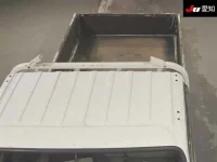 Toyota DYNA лот № 20040 оценка R  с аукциона в Японии 8