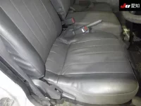 Mazda BONGO лот № 20026 оценка 3.5  с аукциона в Японии 5