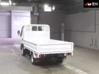 Toyota TOYOACE лот № 20032 оценка 3  с аукциона в Японии 1