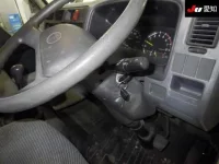 Toyota DYNA лот № 20043 оценка 3.5  с аукциона в Японии 4