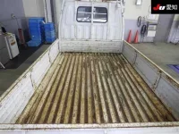 Nissan VANETTE TRUCK лот № 20039 оценка 3.5  с аукциона в Японии 3