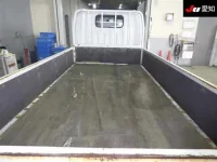 Mitsubishi CANTER лот № 20046 оценка 3  с аукциона в Японии 3