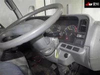 Mitsubishi CANTER лот № 20046 оценка 3  с аукциона в Японии 4