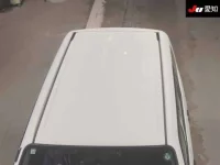 Toyota SUCCEED лот № 20052 оценка 3.5  с аукциона в Японии 8