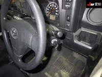 Toyota SUCCEED лот № 20052 оценка 3.5  с аукциона в Японии 4