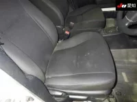 Toyota SUCCEED лот № 20052 оценка 3.5  с аукциона в Японии 5