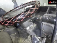 Nissan CONDOR лот № 20054 оценка 3.5  с аукциона в Японии 3