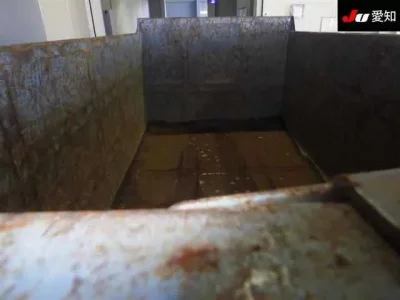 Nissan CONDOR  с аукциона в Японии