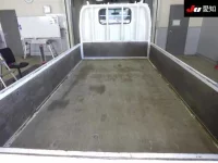 Isuzu ELF лот № 20053 оценка 3.5  с аукциона в Японии 3