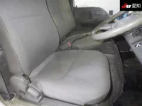 Isuzu ELF лот № 20053 оценка 3.5  с аукциона в Японии 5