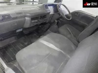 Isuzu ELF лот № 20053 оценка 3.5  с аукциона в Японии 2