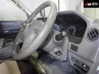 Nissan CARAVAN VAN лот № 20058 оценка R  с аукциона в Японии 4