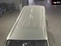 Nissan CARAVAN VAN лот № 20058 оценка R  с аукциона в Японии 8