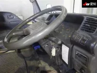 Isuzu TRUCK лот № 20057 оценка R  с аукциона в Японии 4