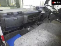 Isuzu TRUCK лот № 20057 оценка R  с аукциона в Японии 2