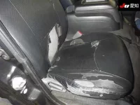 Toyota REGIUS ACE VAN лот № 20062 оценка 3  с аукциона в Японии 5