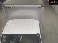 Mitsubishi CANTER лот № 20065 оценка 3.5  с аукциона в Японии 4