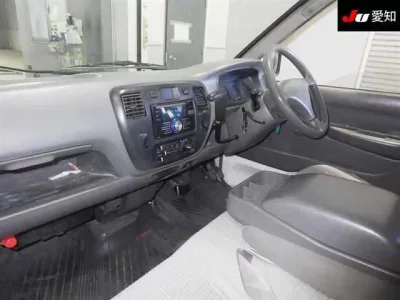 Toyota TOWN ACE TRUCK  с аукциона в Японии