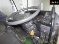 Isuzu ELF лот № 20068 оценка 3  с аукциона в Японии 3