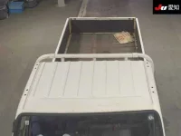 Toyota DYNA лот № 20074 оценка 3  с аукциона в Японии 8