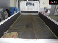 Toyota DYNA лот № 20074 оценка 3  с аукциона в Японии 3