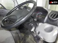 Toyota DYNA лот № 20074 оценка 3  с аукциона в Японии 4