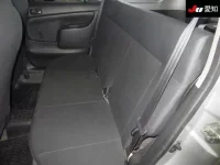 Toyota PROBOX лот № 20073 оценка 3.5  с аукциона в Японии 3