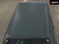 Toyota PROBOX лот № 20073 оценка 3.5  с аукциона в Японии 8