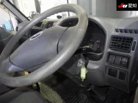 Mazda BONGO лот № 20067 оценка 3.5  с аукциона в Японии 4
