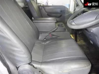 Mazda BONGO лот № 20067 оценка 3.5  с аукциона в Японии 5