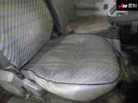 Mitsubishi CANTER лот № 20080 оценка R  с аукциона в Японии 4