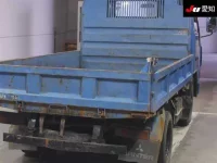 Mitsubishi CANTER лот № 20080 оценка R  с аукциона в Японии 6