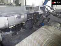 Mitsubishi CANTER лот № 20080 оценка R  с аукциона в Японии 2