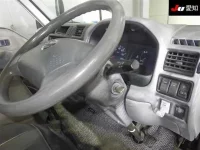 Nissan VANETTE TRUCK лот № 7004 оценка 3.5  с аукциона в Японии 4