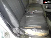 Nissan VANETTE TRUCK лот № 7004 оценка 3.5  с аукциона в Японии 5