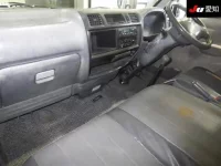 Nissan VANETTE TRUCK лот № 7004 оценка 3.5  с аукциона в Японии 2