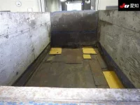 Mazda TITAN лот № 20071 оценка 3  с аукциона в Японии 3